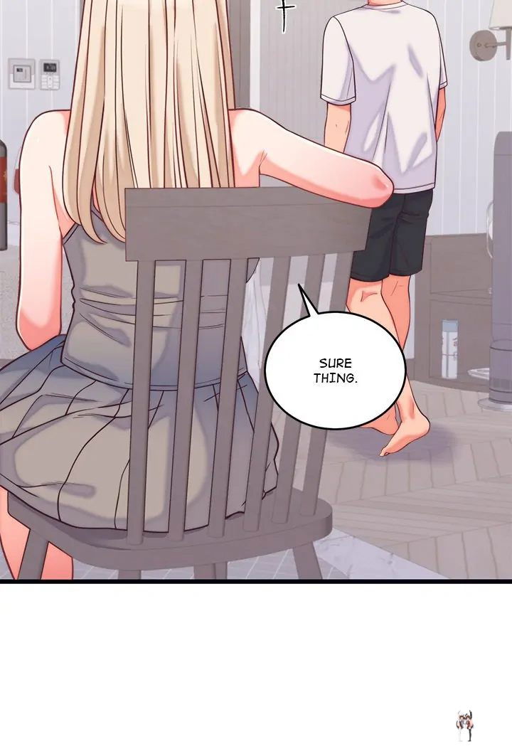 From Pauper to Prince From Pauper to Prince Chapter 9 - Page 11