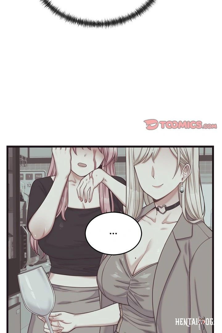 From Pauper to Prince From Pauper to Prince Chapter 9 - Page 110