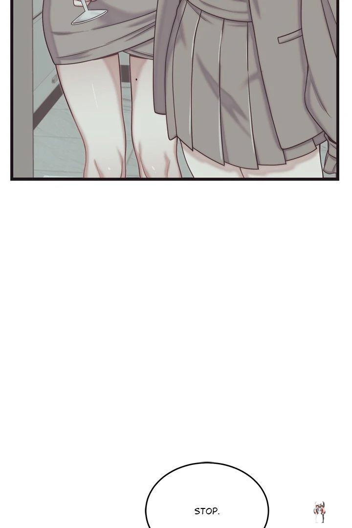 From Pauper to Prince From Pauper to Prince Chapter 9 - Page 111