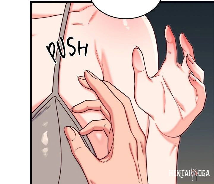 From Pauper to Prince From Pauper to Prince Chapter 9 - Page 112