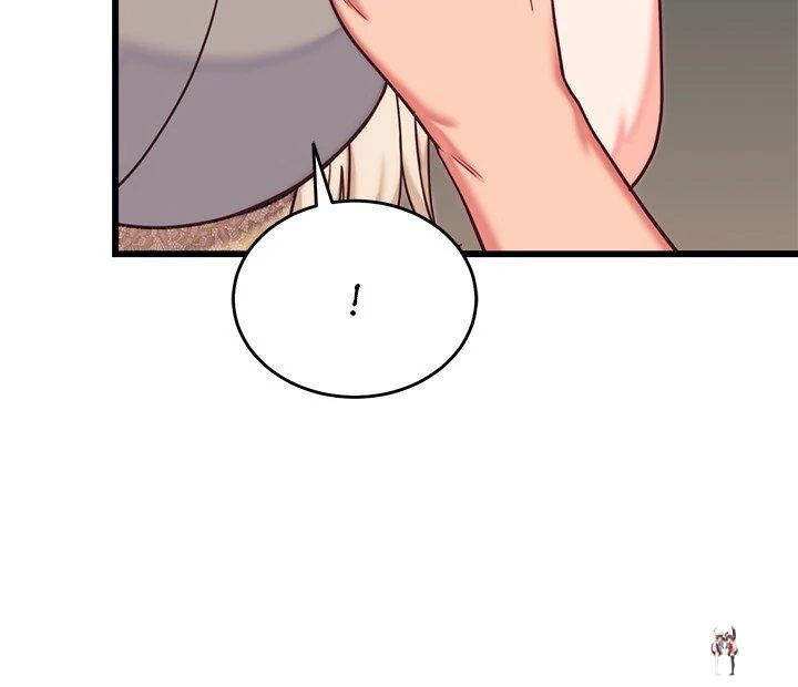 From Pauper to Prince From Pauper to Prince Chapter 9 - Page 113