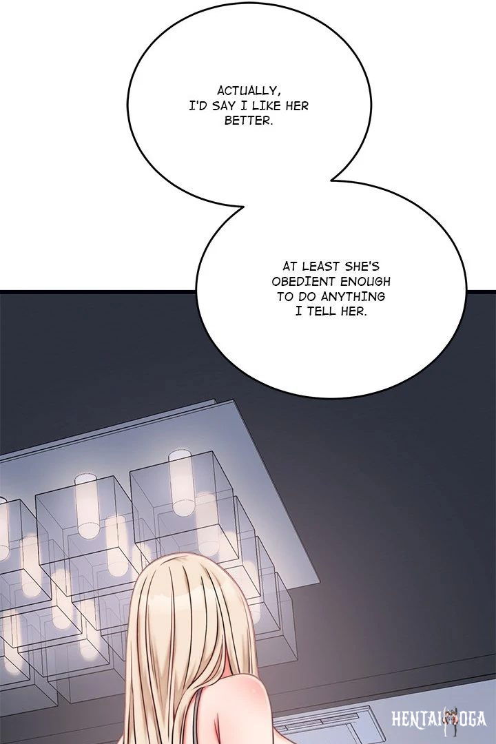 From Pauper to Prince From Pauper to Prince Chapter 9 - Page 115