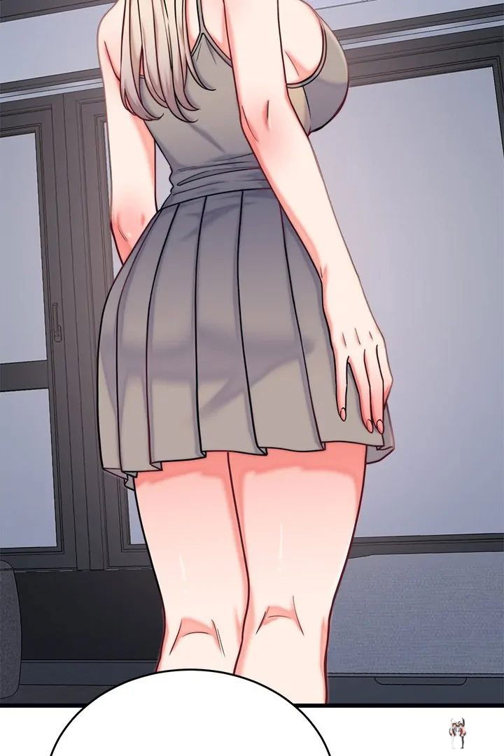 From Pauper to Prince From Pauper to Prince Chapter 9 - Page 116