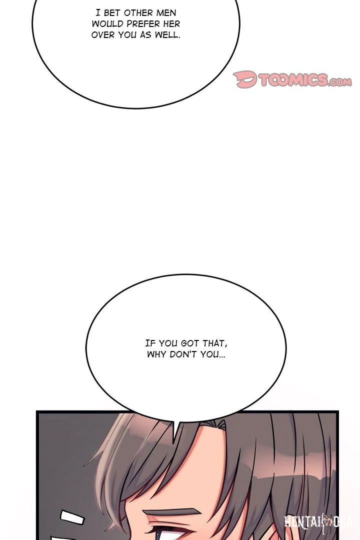 From Pauper to Prince From Pauper to Prince Chapter 9 - Page 117