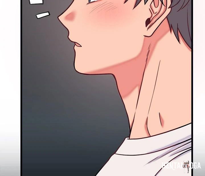 From Pauper to Prince From Pauper to Prince Chapter 9 - Page 118