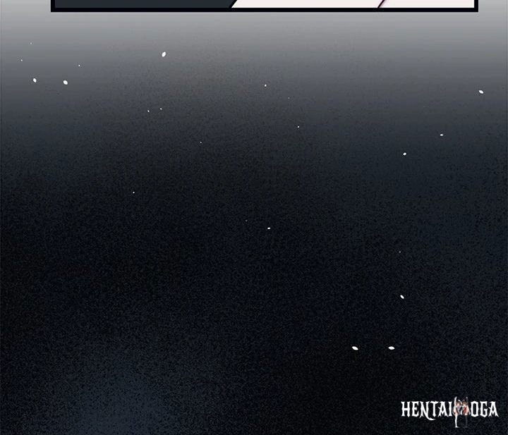 From Pauper to Prince From Pauper to Prince Chapter 9 - Page 119