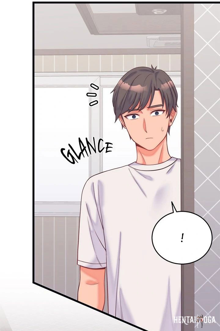 From Pauper to Prince From Pauper to Prince Chapter 9 - Page 13