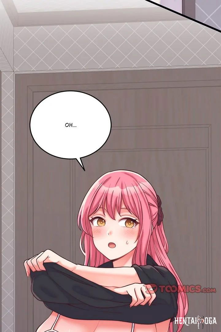 From Pauper to Prince From Pauper to Prince Chapter 9 - Page 14