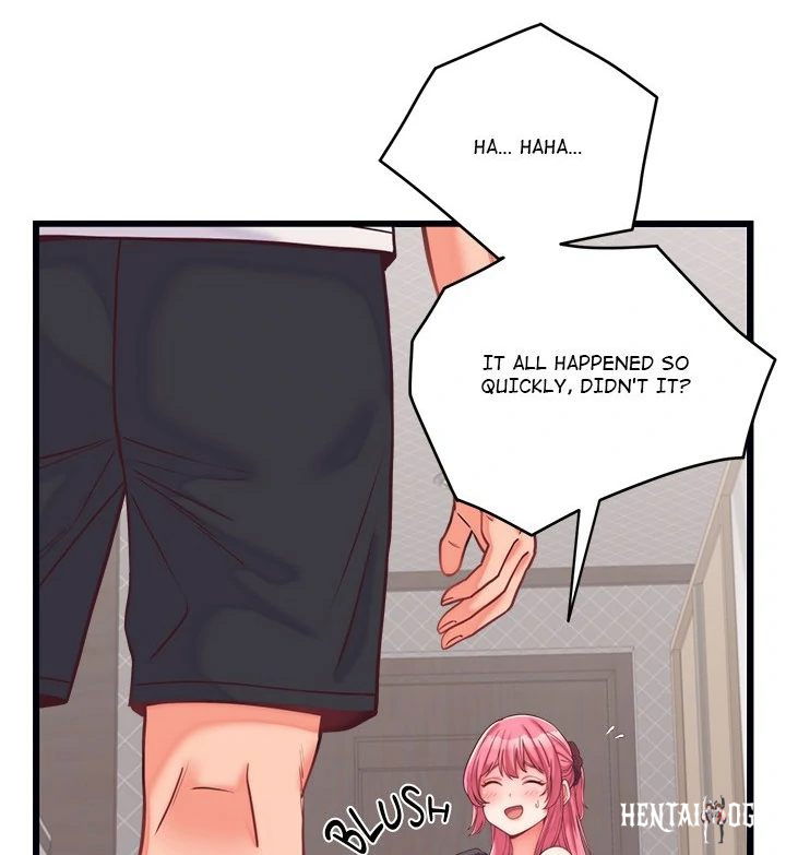 From Pauper to Prince From Pauper to Prince Chapter 9 - Page 16