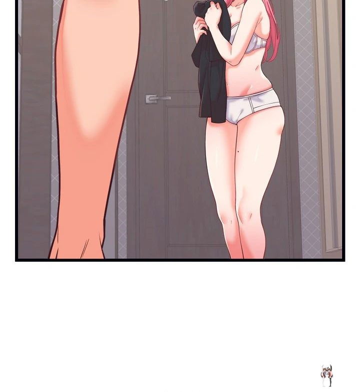 From Pauper to Prince From Pauper to Prince Chapter 9 - Page 17