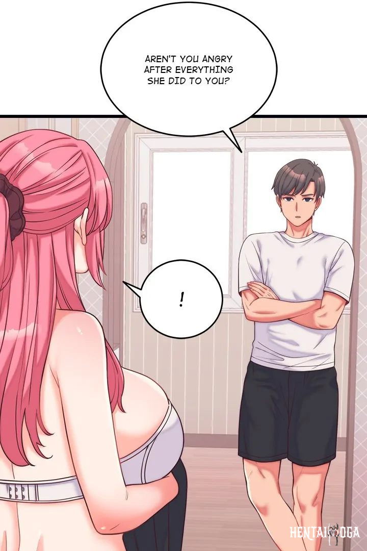 From Pauper to Prince From Pauper to Prince Chapter 9 - Page 18