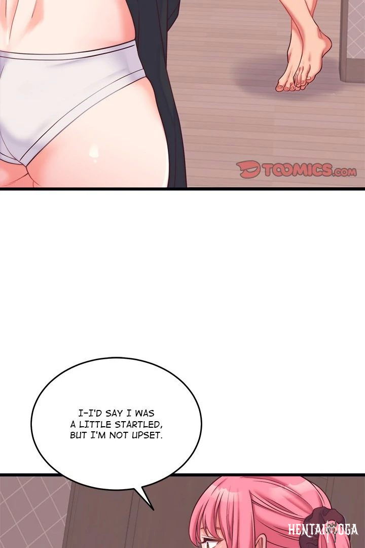 From Pauper to Prince From Pauper to Prince Chapter 9 - Page 19