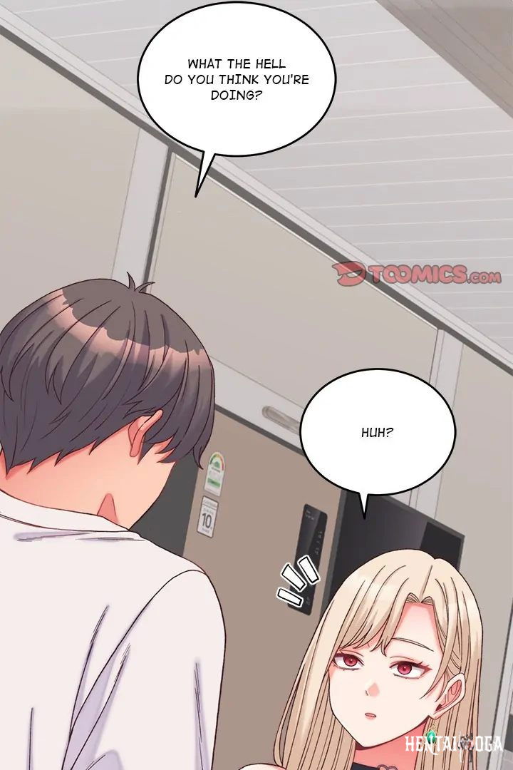 From Pauper to Prince From Pauper to Prince Chapter 9 - Page 2