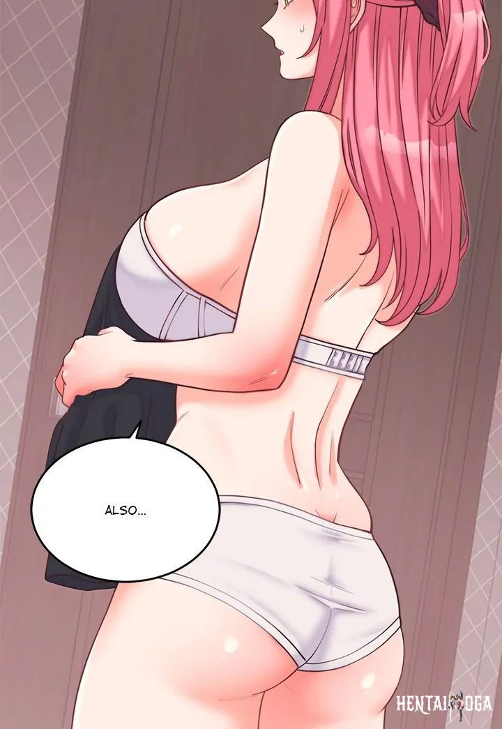 From Pauper to Prince From Pauper to Prince Chapter 9 - Page 20