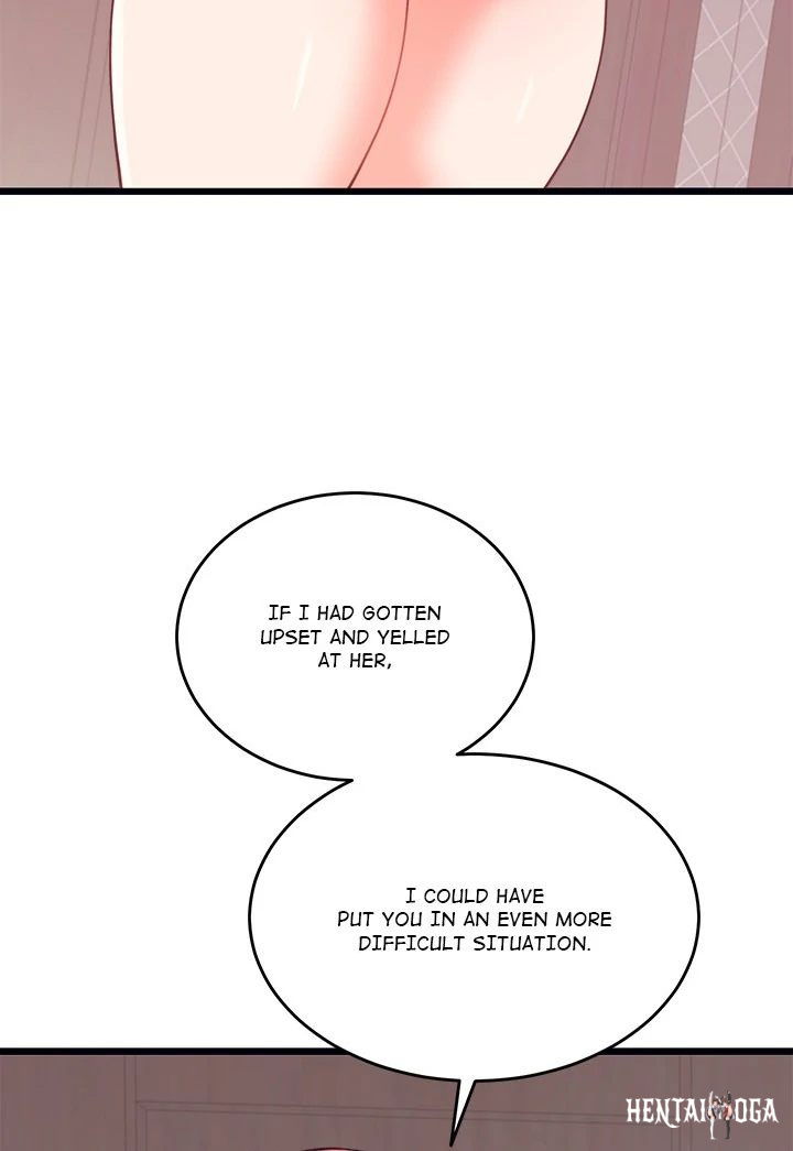 From Pauper to Prince From Pauper to Prince Chapter 9 - Page 21