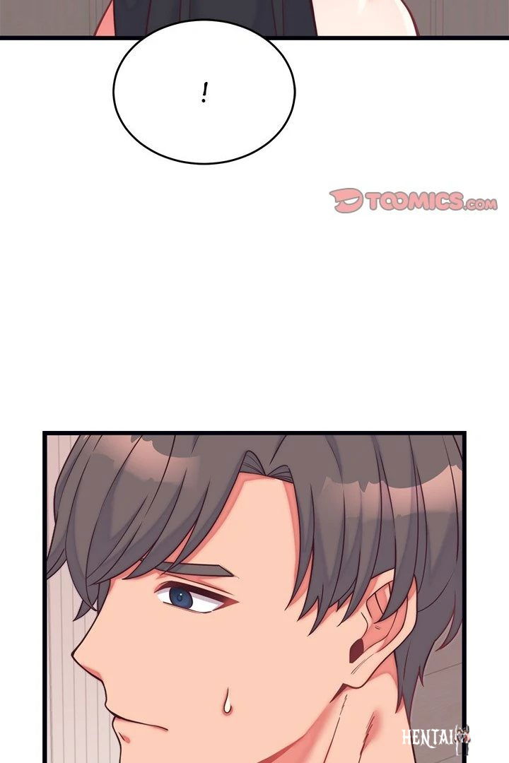 From Pauper to Prince From Pauper to Prince Chapter 9 - Page 23