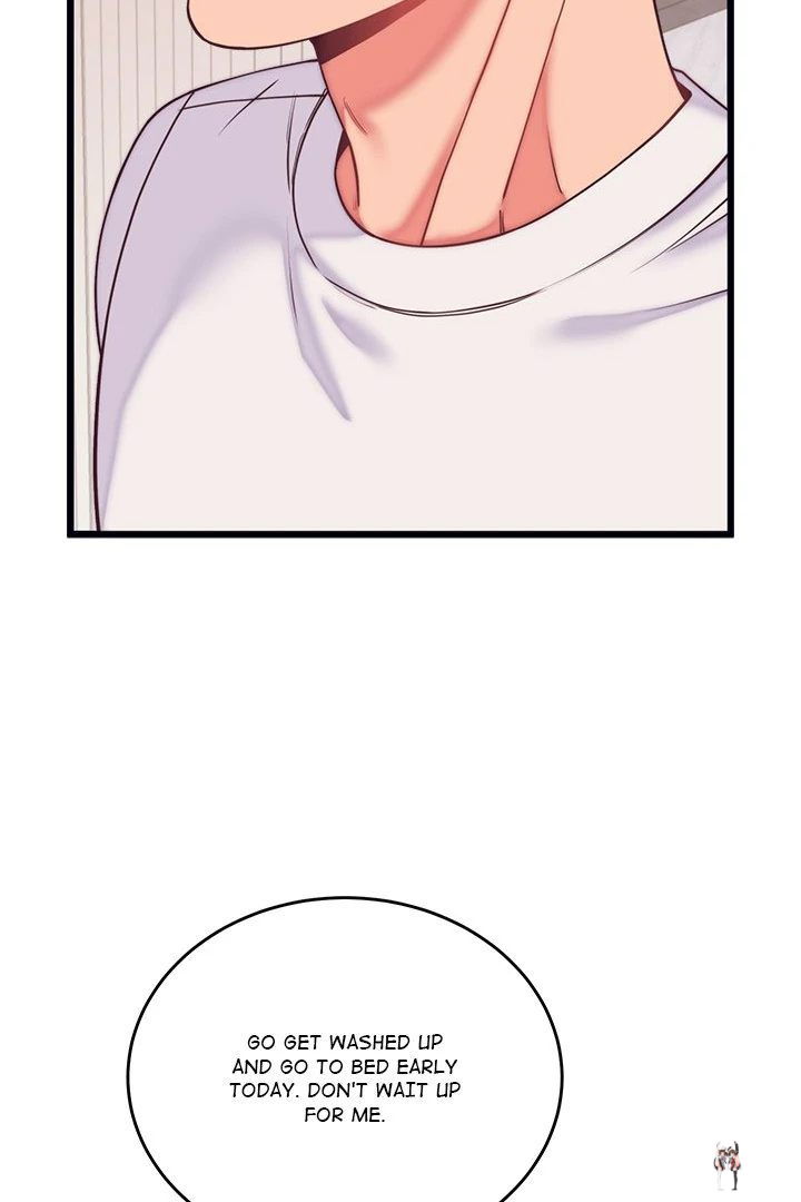 From Pauper to Prince From Pauper to Prince Chapter 9 - Page 24