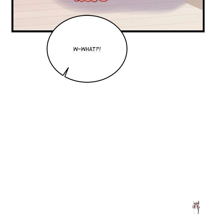 From Pauper to Prince From Pauper to Prince Chapter 9 - Page 26