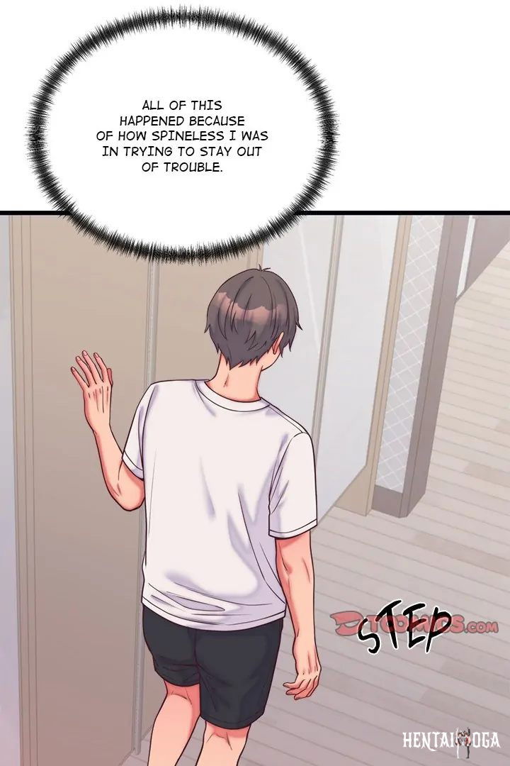 From Pauper to Prince From Pauper to Prince Chapter 9 - Page 27