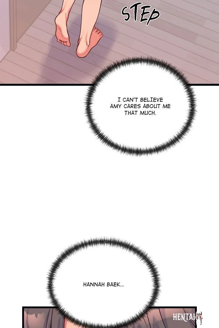 From Pauper to Prince From Pauper to Prince Chapter 9 - Page 28