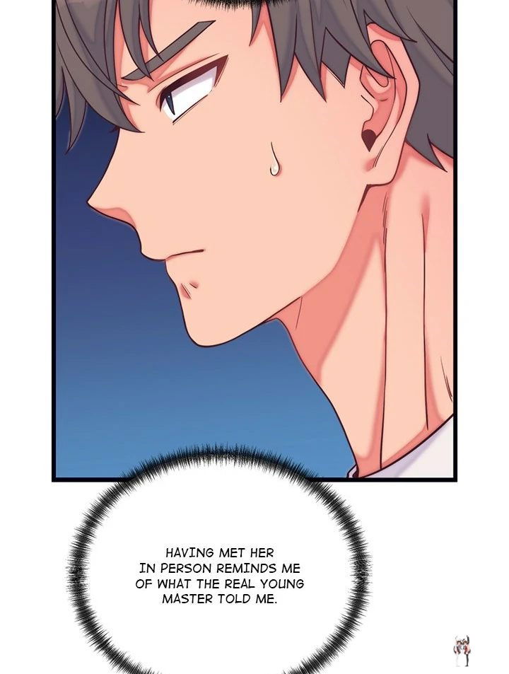 From Pauper to Prince From Pauper to Prince Chapter 9 - Page 29