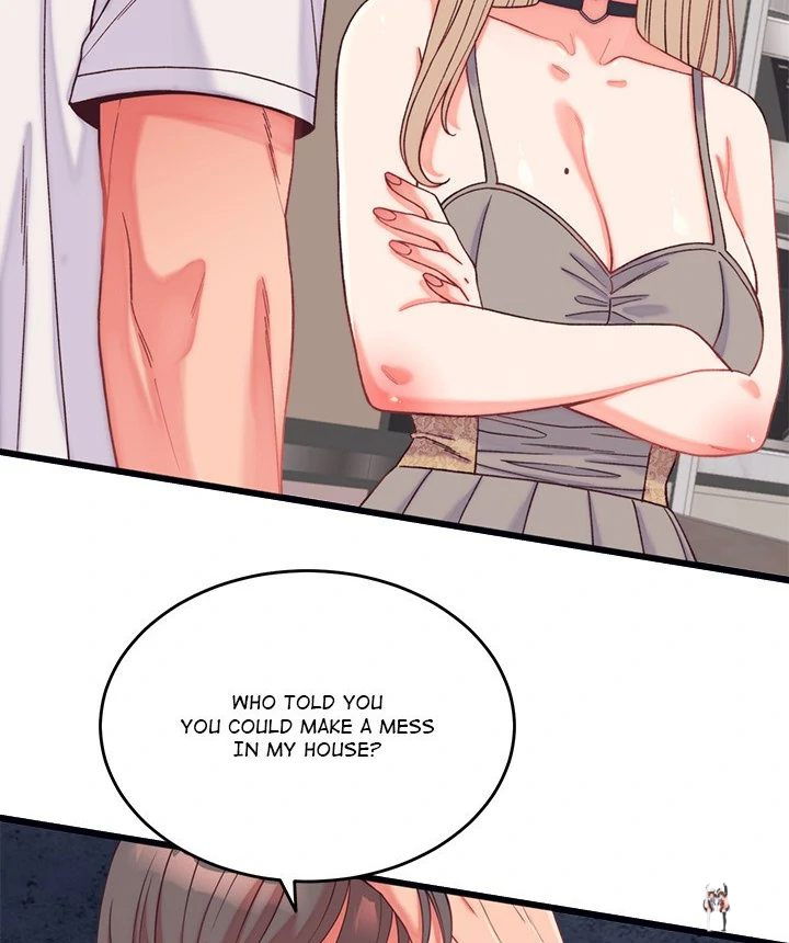 From Pauper to Prince From Pauper to Prince Chapter 9 - Page 3