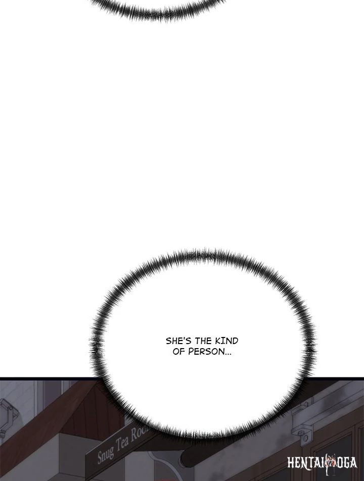 From Pauper to Prince From Pauper to Prince Chapter 9 - Page 30