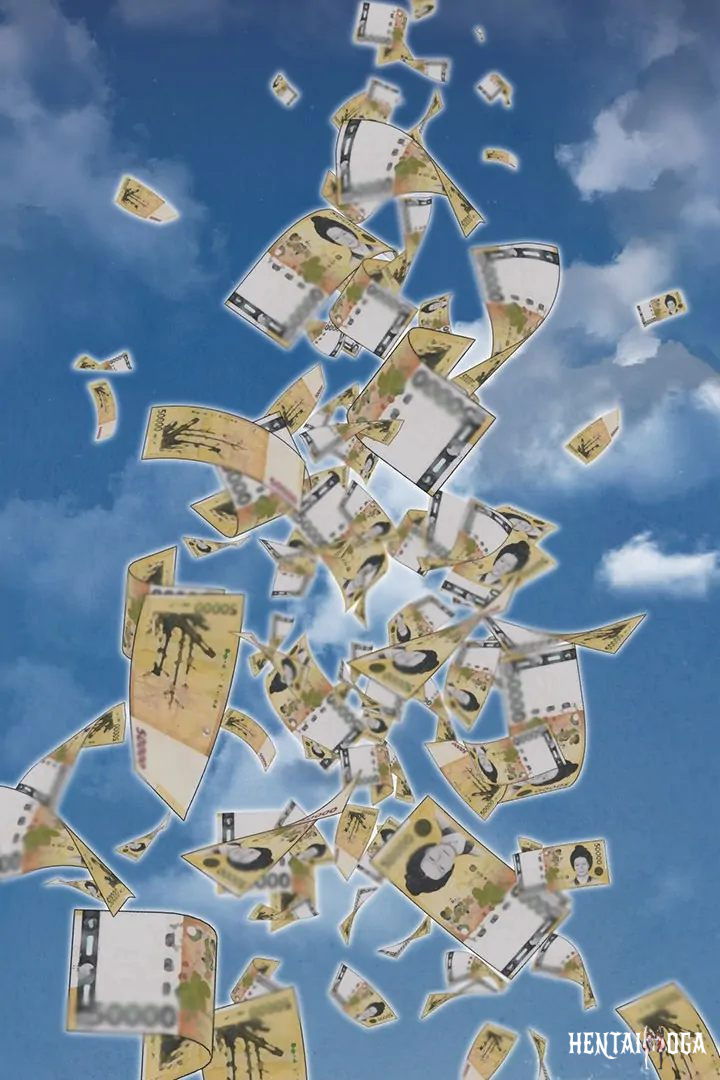 From Pauper to Prince From Pauper to Prince Chapter 9 - Page 32