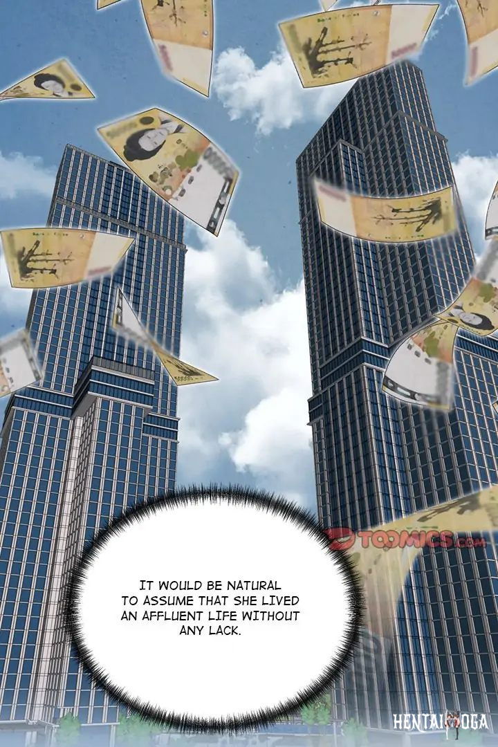 From Pauper to Prince From Pauper to Prince Chapter 9 - Page 33