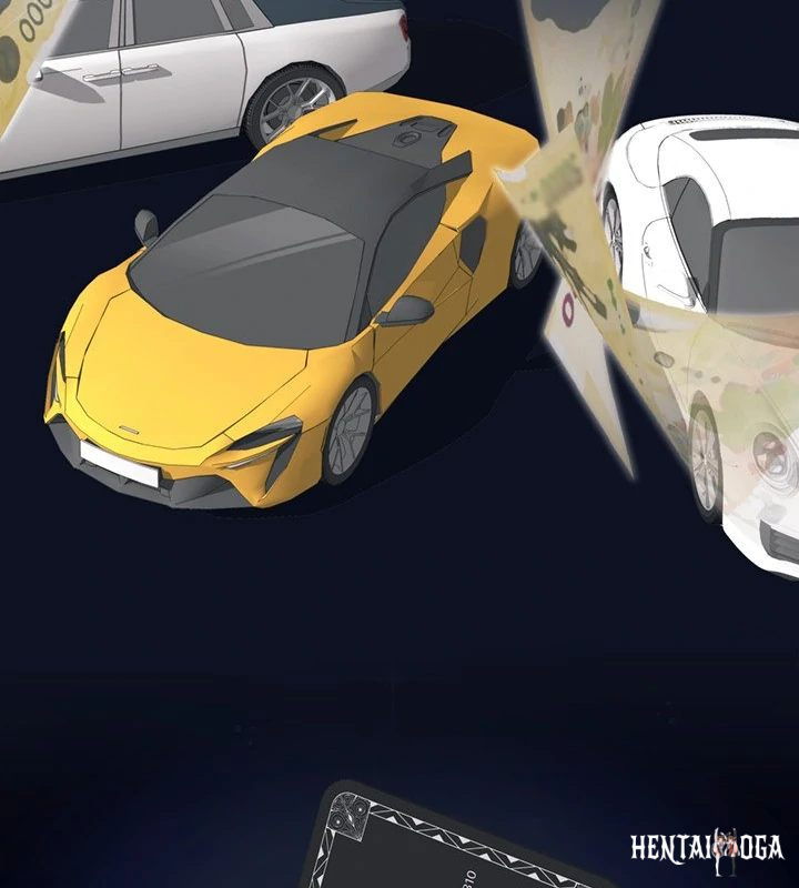 From Pauper to Prince From Pauper to Prince Chapter 9 - Page 35