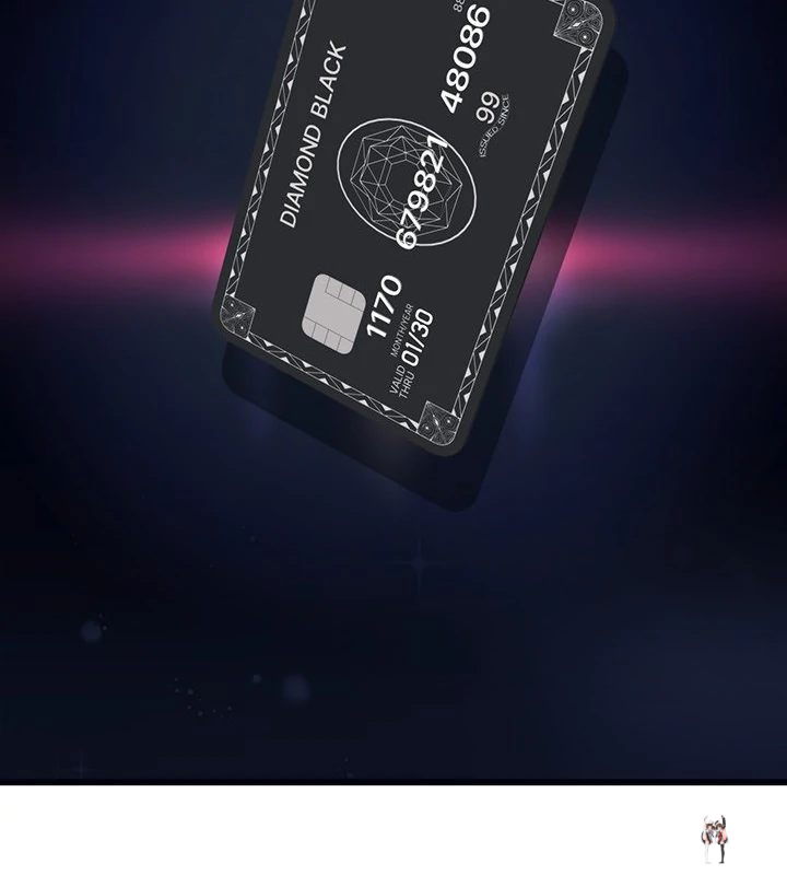 From Pauper to Prince From Pauper to Prince Chapter 9 - Page 36