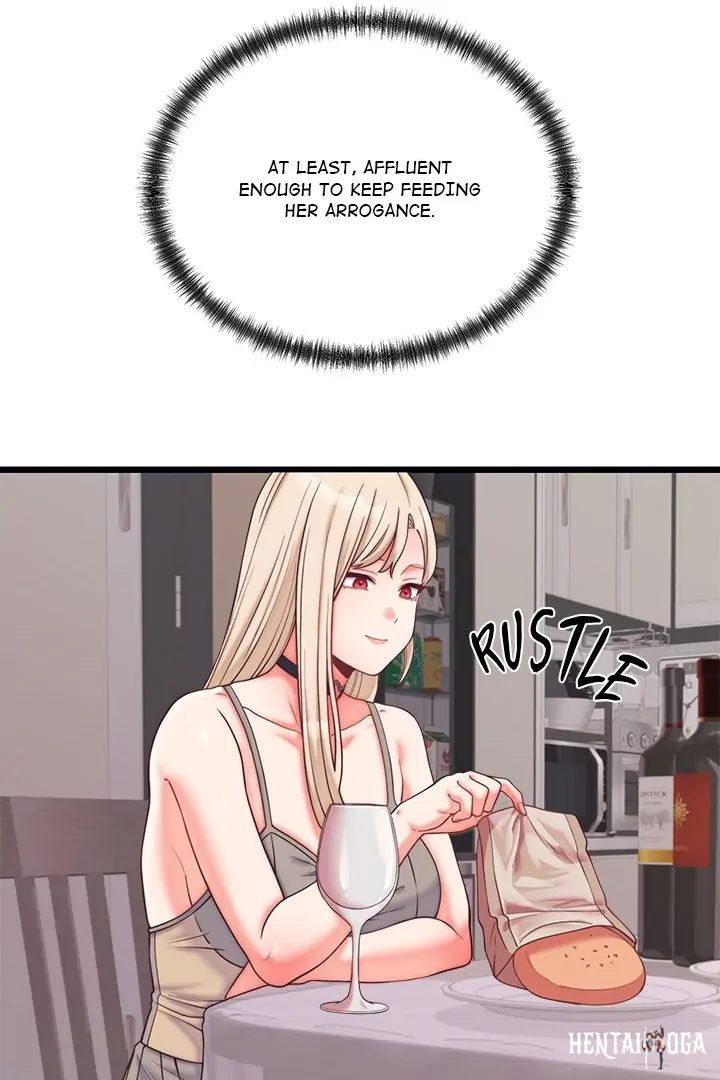 From Pauper to Prince From Pauper to Prince Chapter 9 - Page 37