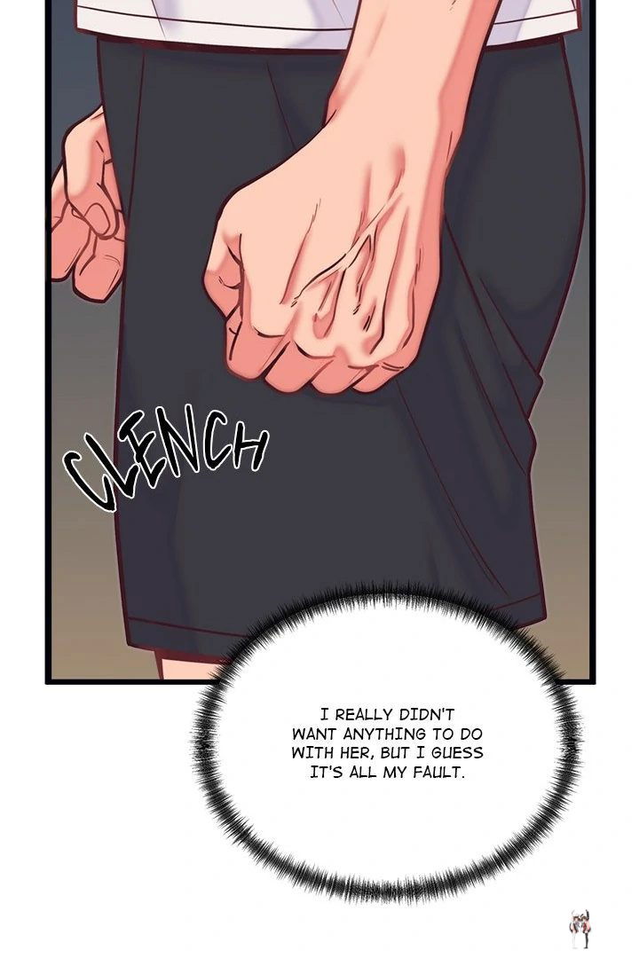 From Pauper to Prince From Pauper to Prince Chapter 9 - Page 39