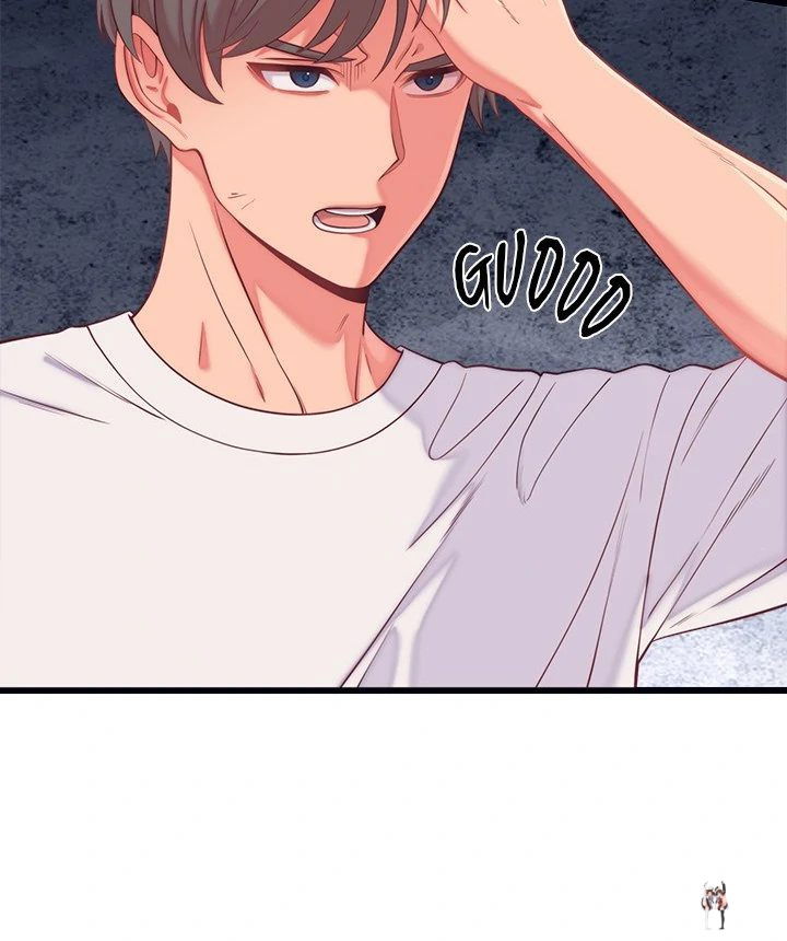 From Pauper to Prince From Pauper to Prince Chapter 9 - Page 4