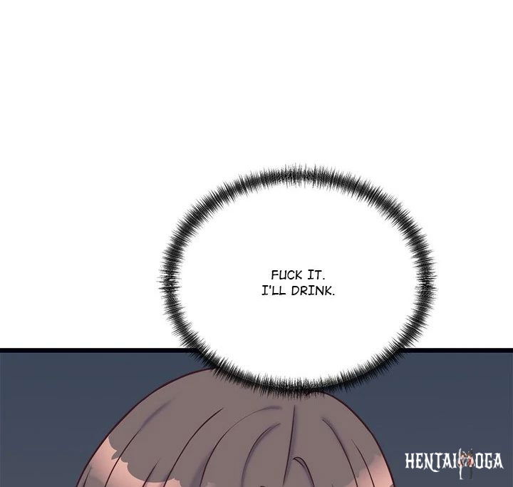 From Pauper to Prince From Pauper to Prince Chapter 9 - Page 40