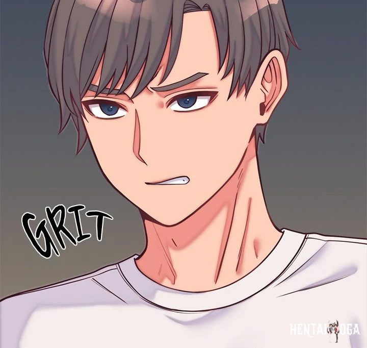 From Pauper to Prince From Pauper to Prince Chapter 9 - Page 41