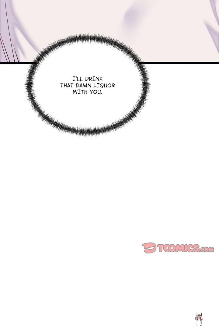 From Pauper to Prince From Pauper to Prince Chapter 9 - Page 42