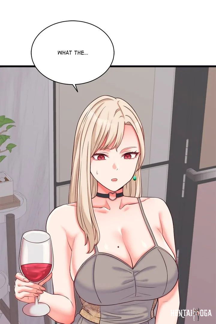 From Pauper to Prince From Pauper to Prince Chapter 9 - Page 44