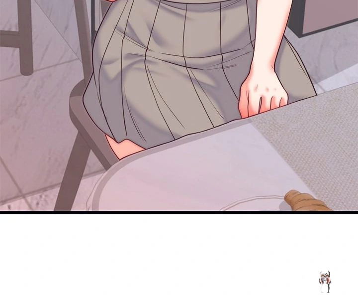 From Pauper to Prince From Pauper to Prince Chapter 9 - Page 45