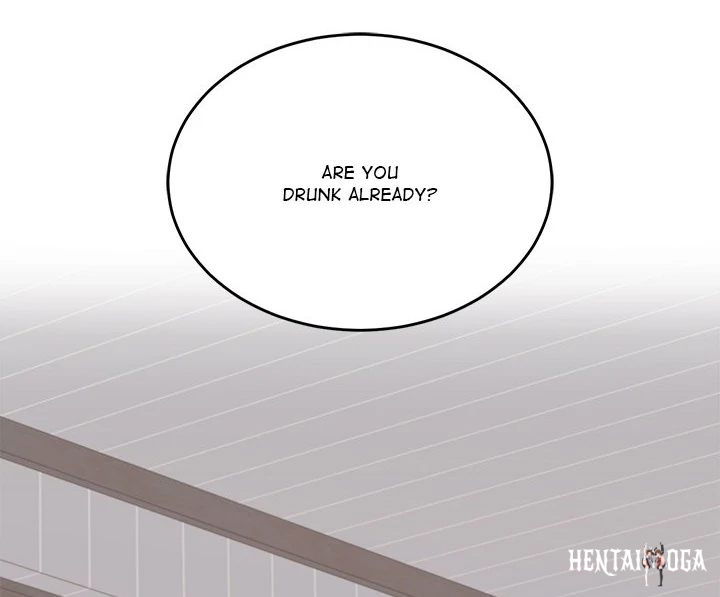 From Pauper to Prince From Pauper to Prince Chapter 9 - Page 46