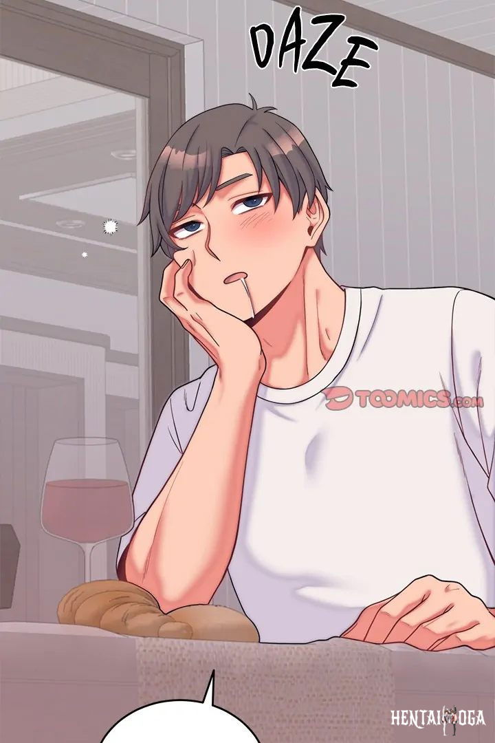 From Pauper to Prince From Pauper to Prince Chapter 9 - Page 47