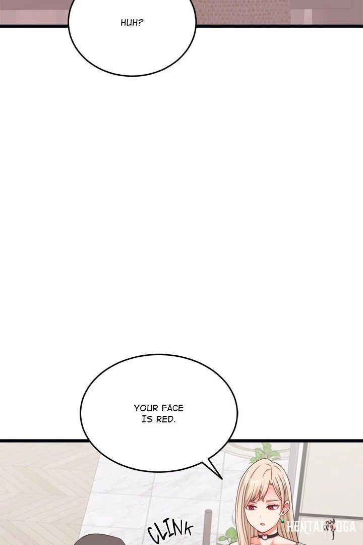 From Pauper to Prince From Pauper to Prince Chapter 9 - Page 48