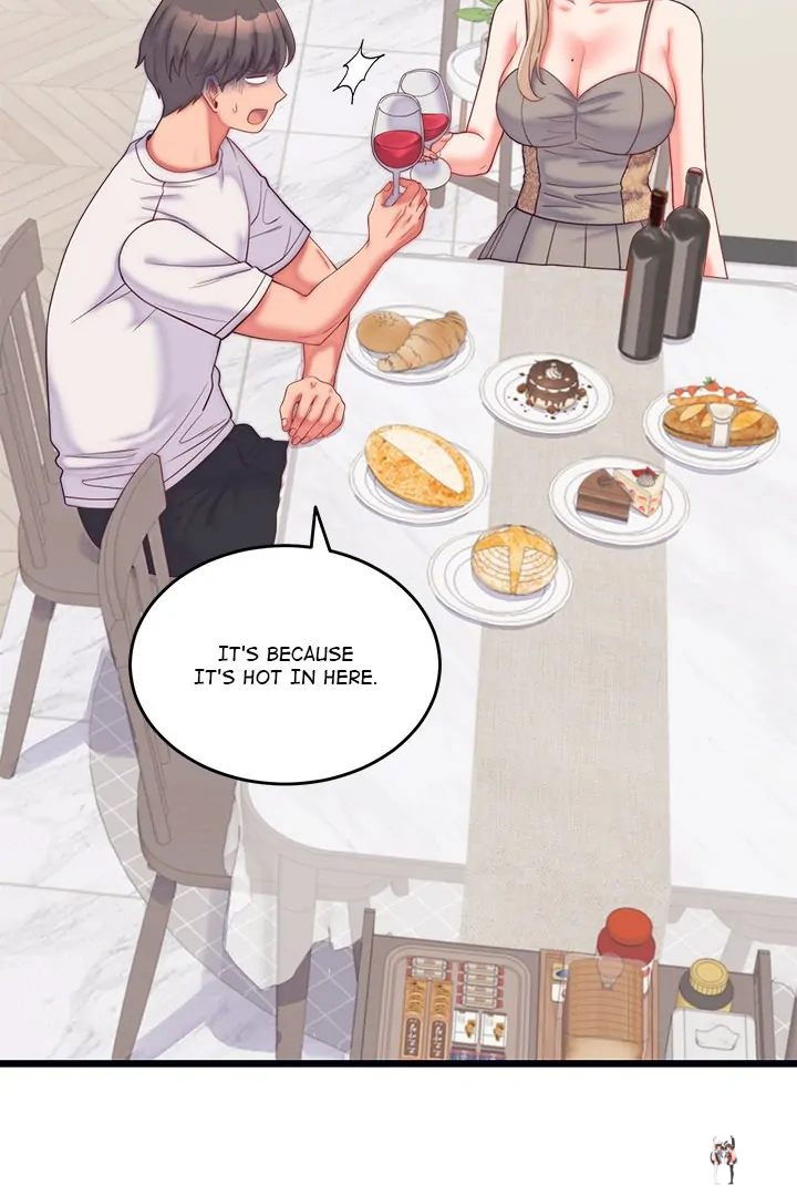 From Pauper to Prince From Pauper to Prince Chapter 9 - Page 49