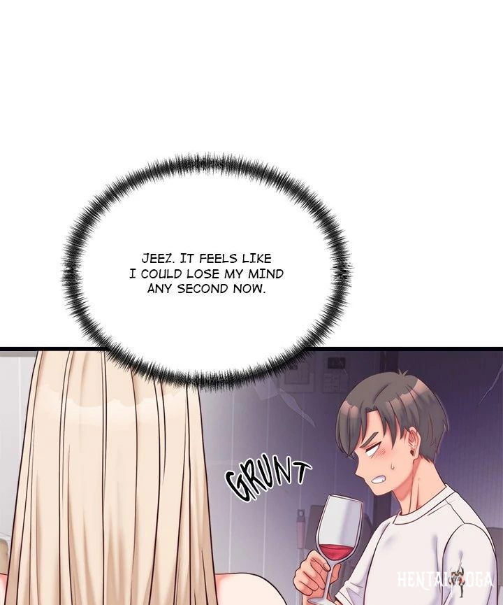 From Pauper to Prince From Pauper to Prince Chapter 9 - Page 50