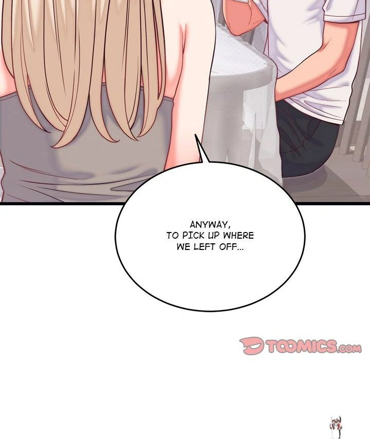 From Pauper to Prince From Pauper to Prince Chapter 9 - Page 51