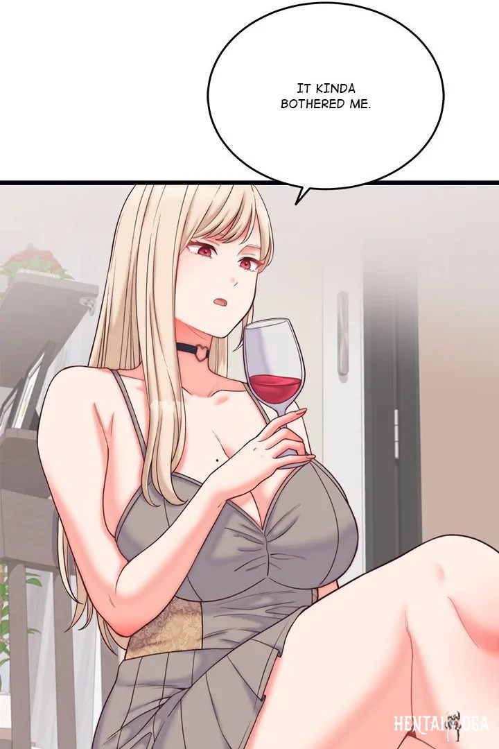 From Pauper to Prince From Pauper to Prince Chapter 9 - Page 52