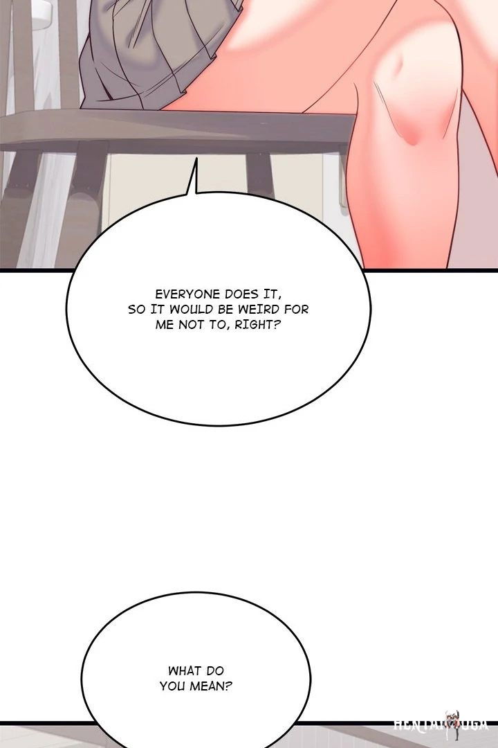 From Pauper to Prince From Pauper to Prince Chapter 9 - Page 53