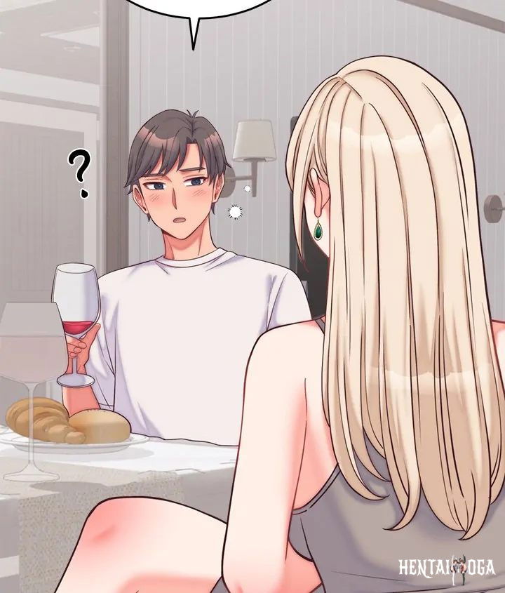 From Pauper to Prince From Pauper to Prince Chapter 9 - Page 54