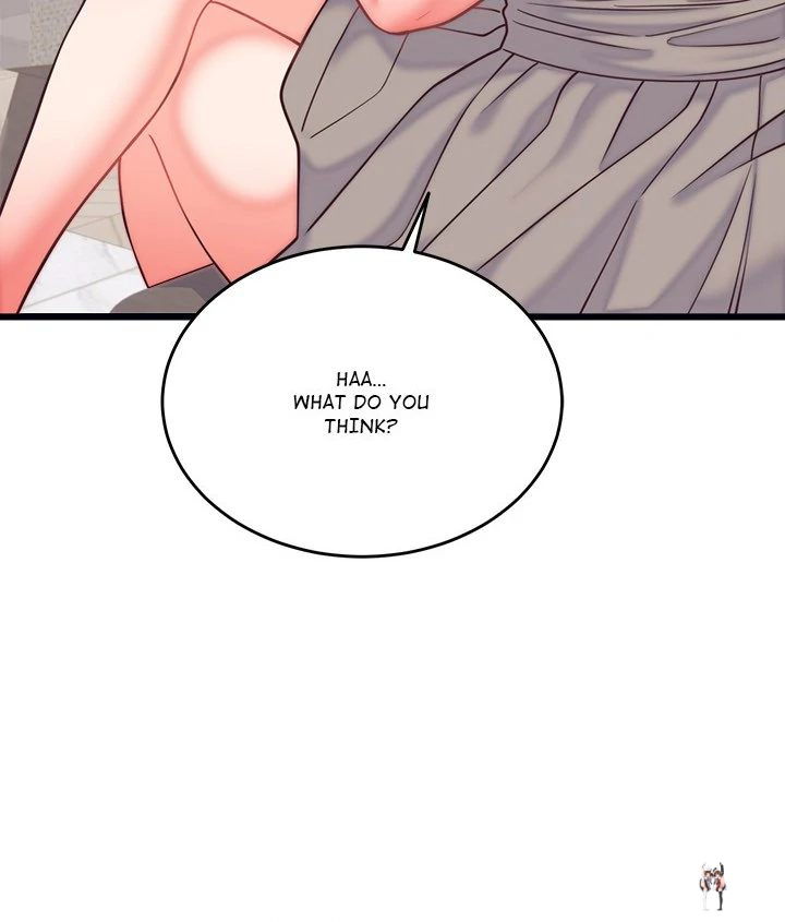 From Pauper to Prince From Pauper to Prince Chapter 9 - Page 55