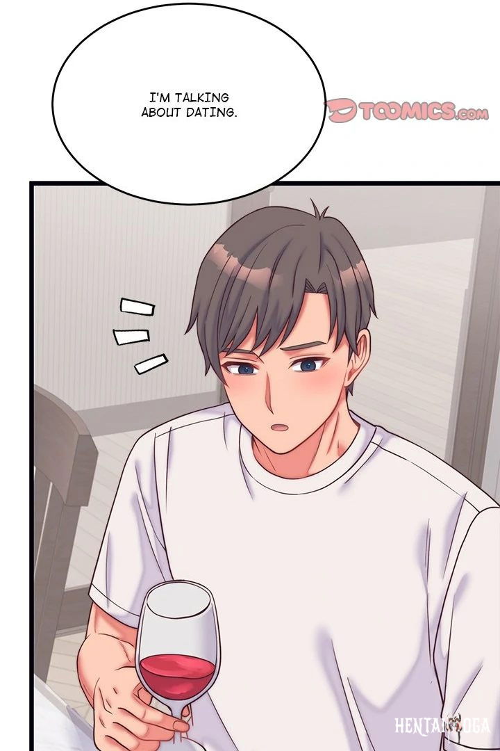 From Pauper to Prince From Pauper to Prince Chapter 9 - Page 56